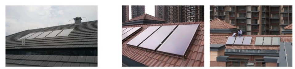 什麽樣的人群環境需要安裝新風係統？