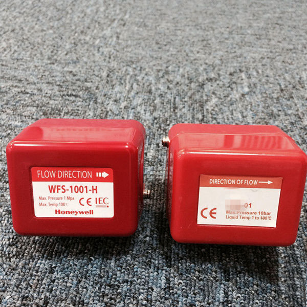 地源熱泵項目選擇配件有哪些要求？