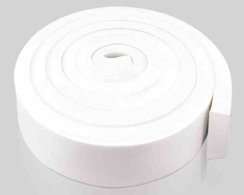 地暖環保材料如何選擇？