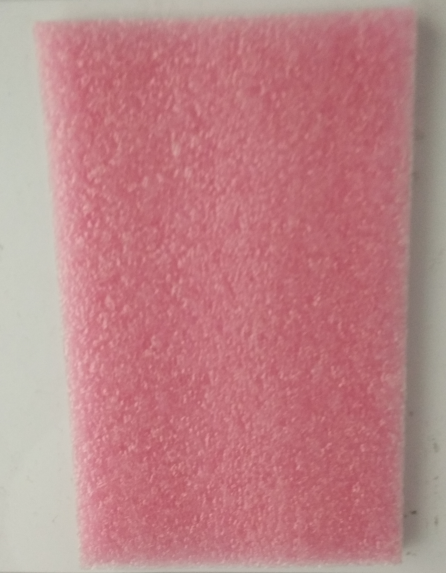 地暖環保材料如何選擇？