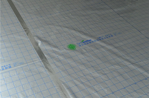 地暖環保材料如何選擇？