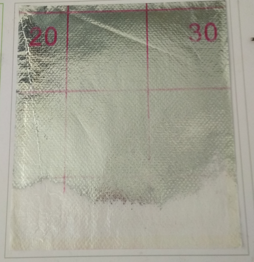 地暖環保材料如何選擇？