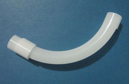 地暖環保材料如何選擇？