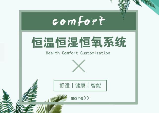 上海三恒係統哪家好？