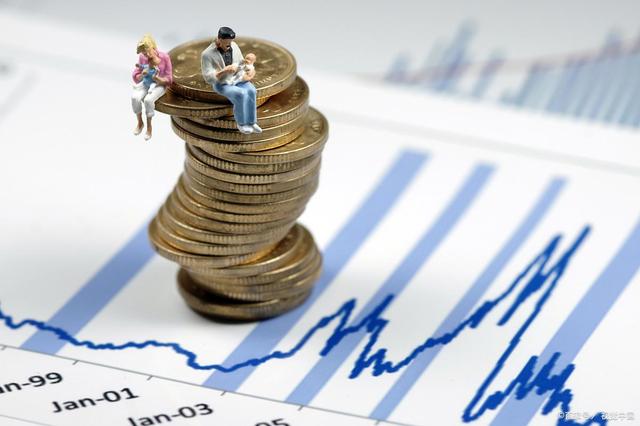 五恒空調係統有哪些優勢？