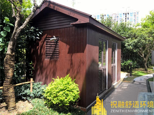 91视频IOS网站观看會受新冠疫情傳染嗎？