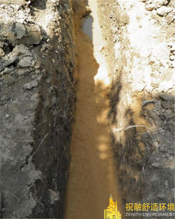 地源熱泵垂直式地埋管中單U式和雙U式哪種更好？