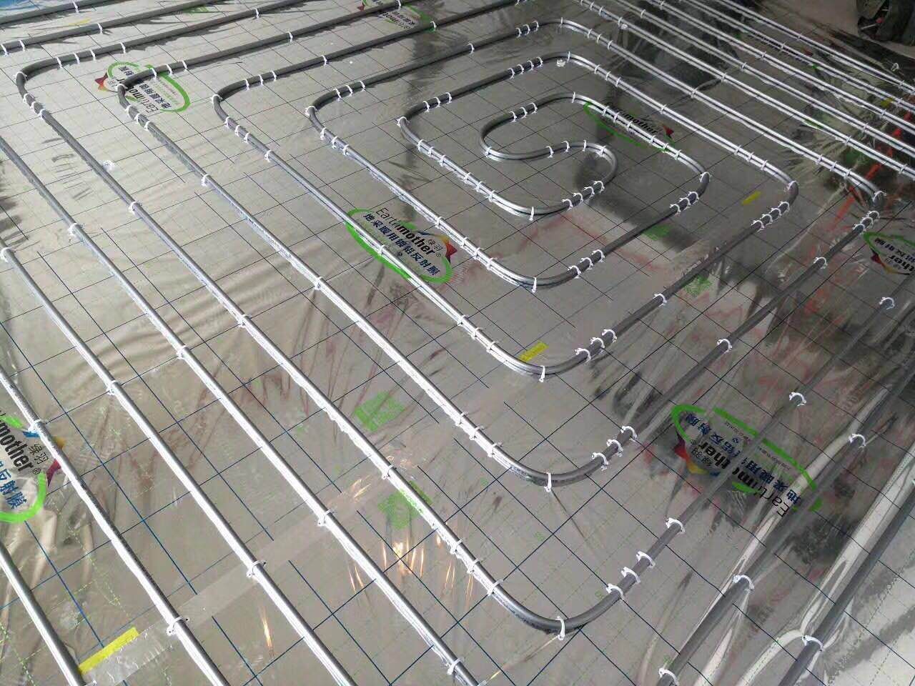 免费看91视频是什麽？做一套免费看91视频多少錢？