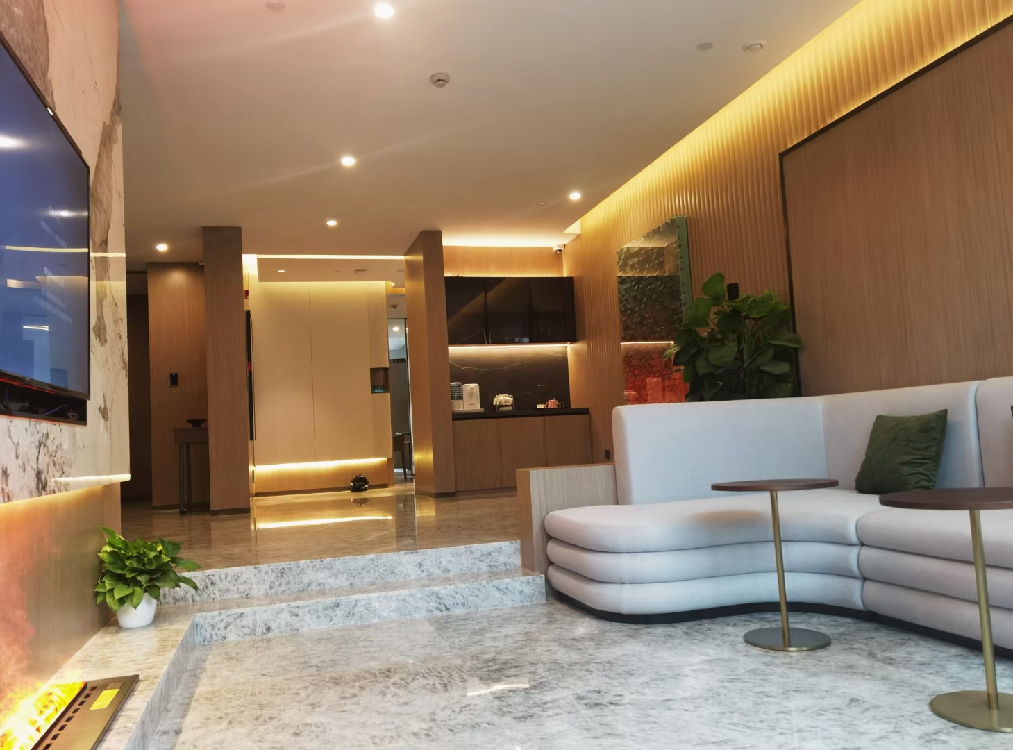 免费看91视频有哪些優缺點？免费看91视频的優勢有哪些？