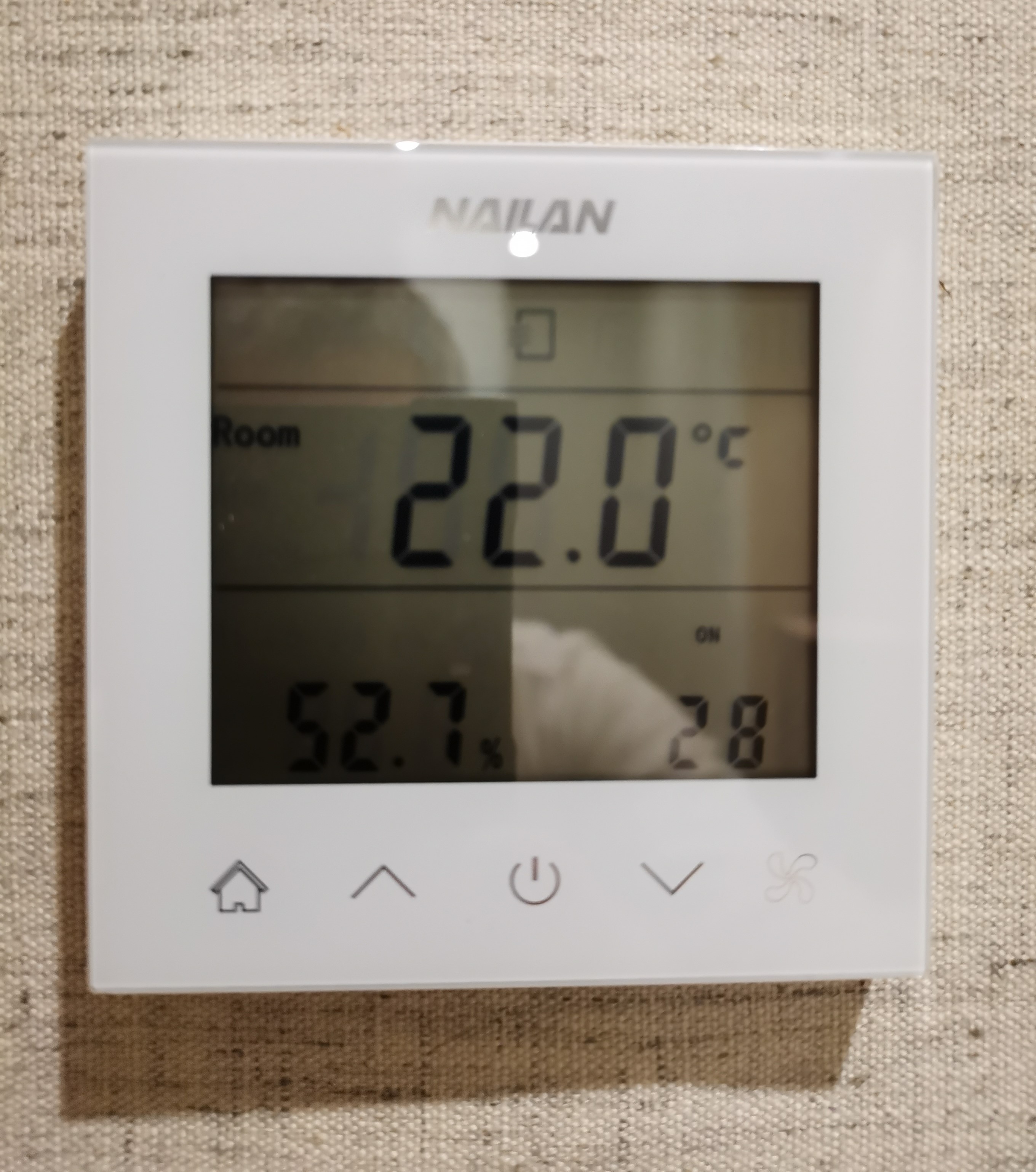 免费看91视频有哪些優缺點？免费看91视频的優勢有哪些？