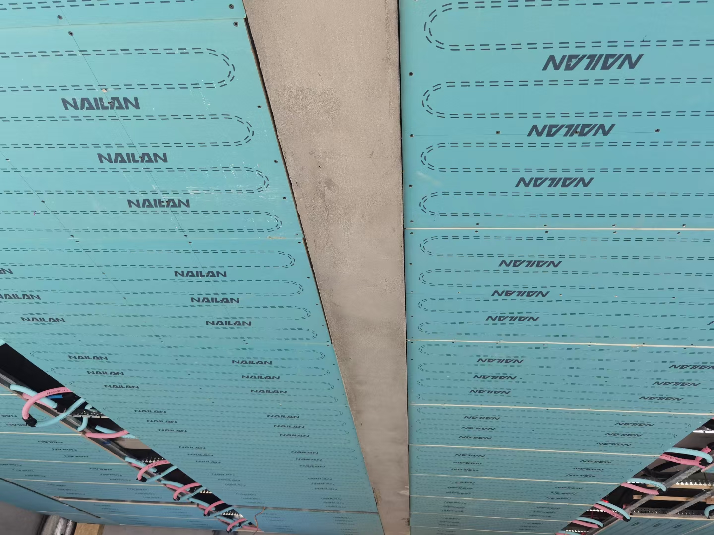 免费看91视频有哪些優缺點？免费看91视频的優勢有哪些？