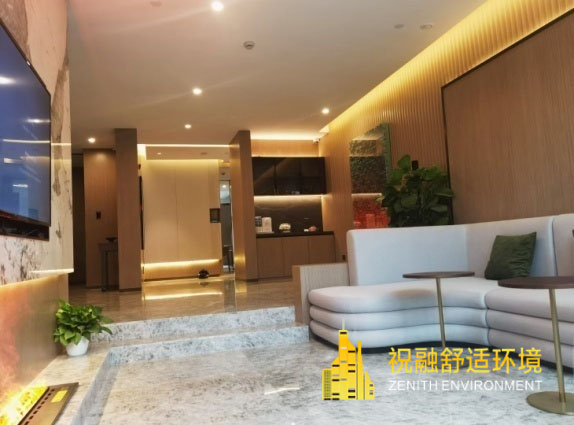 免费看91视频為什麽能夠碾壓空調？