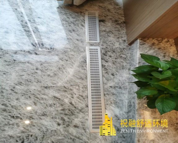 91视频播放观看環境免费看91视频賦予豪宅新定義