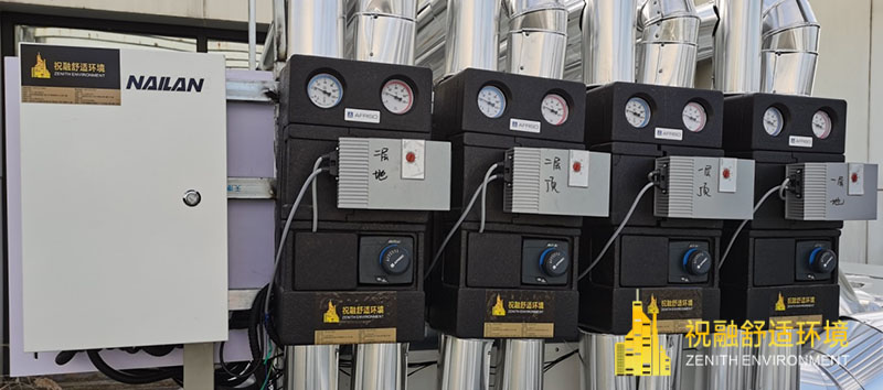 免费看91视频常見問題及解答