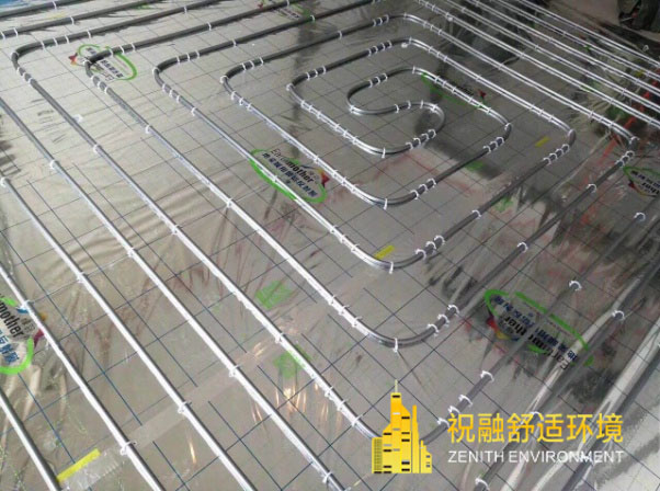 免费看91视频的施工流程及工藝是什麽？