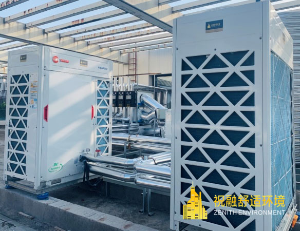 免费看91视频的住宅為什麽適合居住？