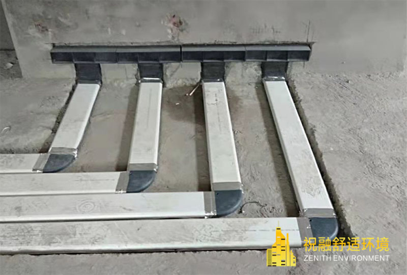 免费看91视频在使用的過程中可以開窗嗎？