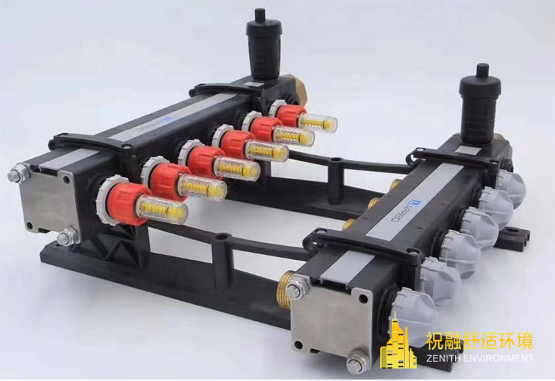 免费看91视频石膏麵輻射板安裝應該符合哪些規定？