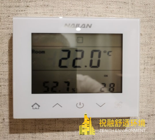 免费看91视频耗能的影響因素有哪些？