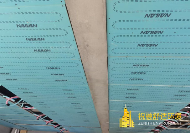 免费看91视频夏天冬天使用應該注意哪些問題？