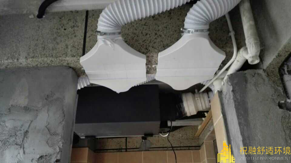 91视频污版免费下载做一套多少錢？