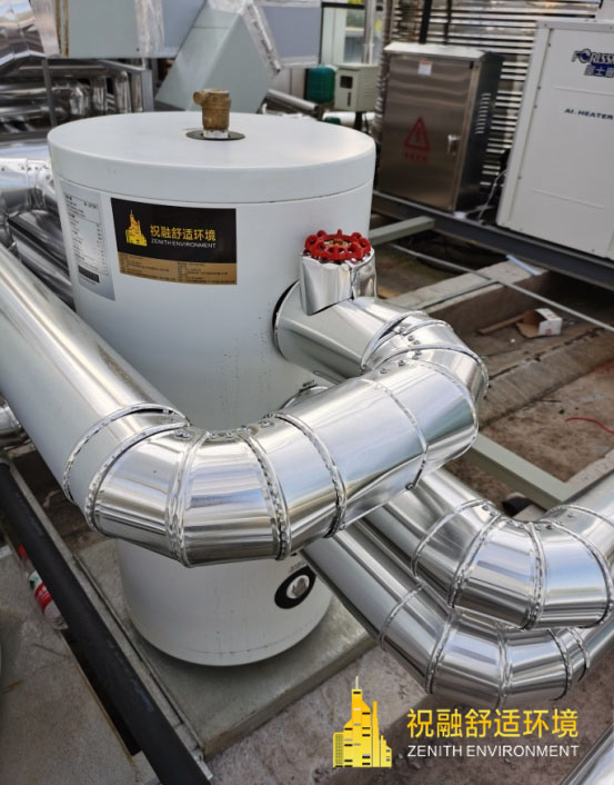 免费看91视频和三恒係統有什麽區別？