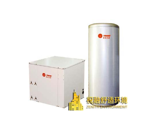 特靈主機 特靈主機