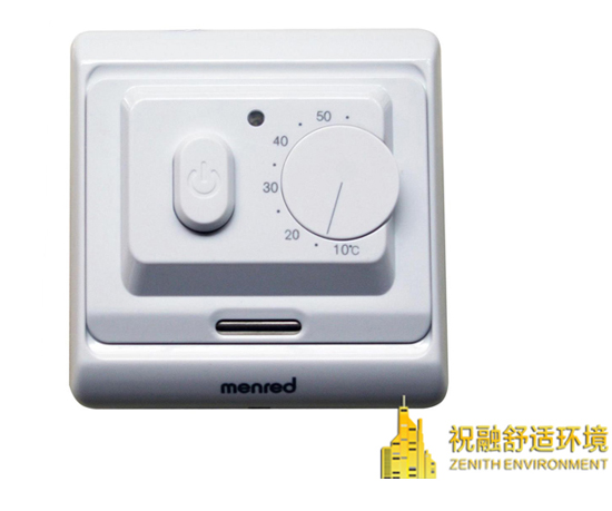 menred溫控器 menred溫控器