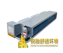 盾安風盤 盾安風盤