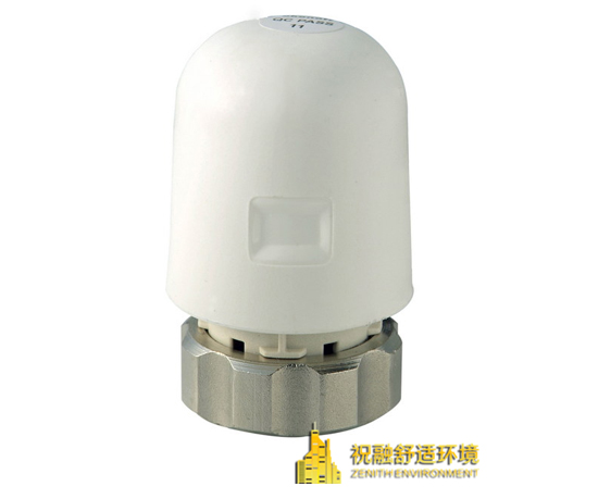 okonoff地暖熱力閥 okonoff地暖熱力閥