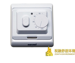 menred溫控器 menred溫控器