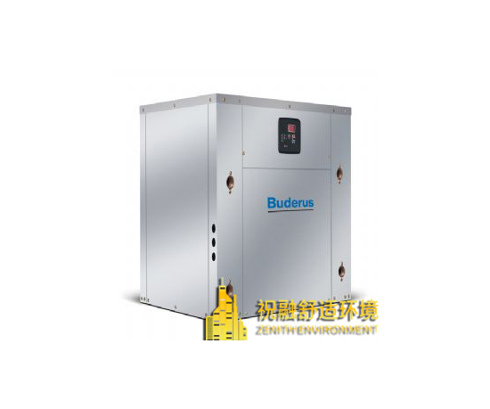 布德魯斯主機 布德魯斯主機