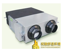 曼瑞德Menred新風機 曼瑞德Menred新風機