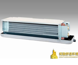 新晃風盤 新晃風盤