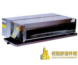 特靈風盤 特靈風盤