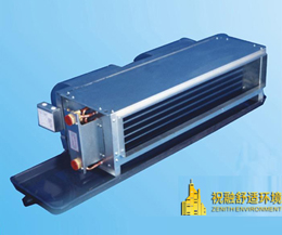 開利風盤 開利風盤