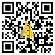 91视频播放观看二維碼